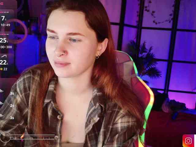 LilithSlut LilithSlut