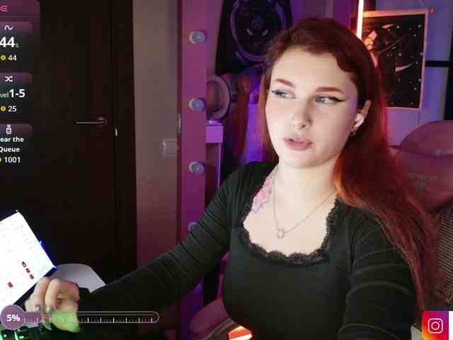 LilitSuccubi webcam