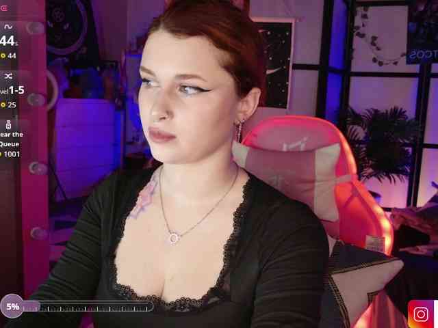 LilitSuccubi webcam