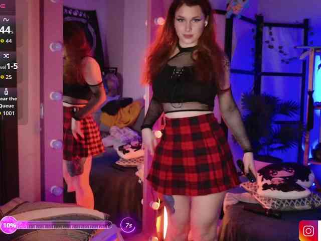 LilithSlut LilithSlut