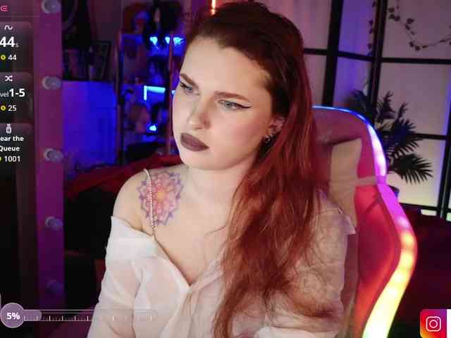 LilithSlut LilithSlut