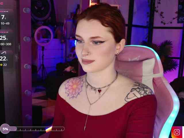 LilithSlut LilithSlut