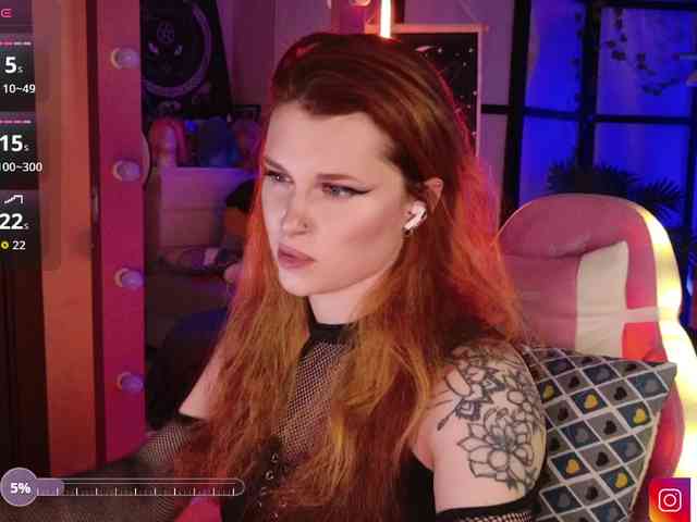 LilithSlut LilithSlut