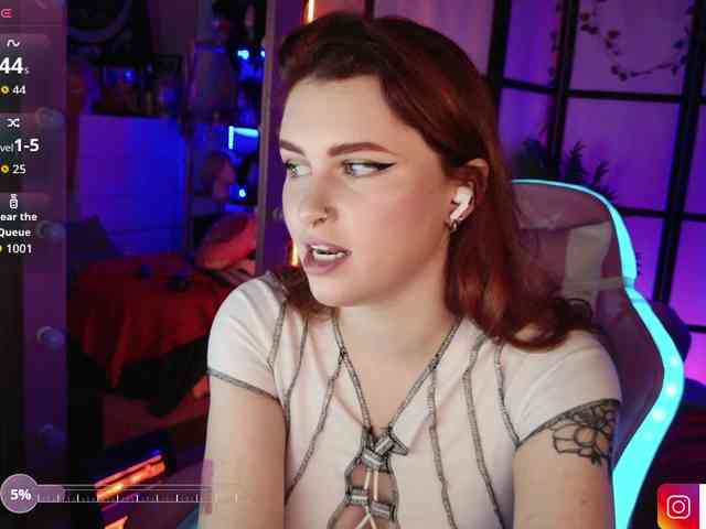 LilithSlut LilithSlut