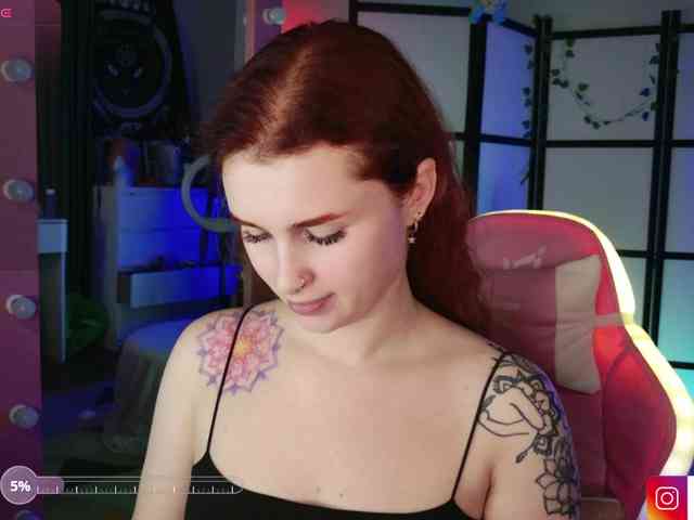 LilithSlut