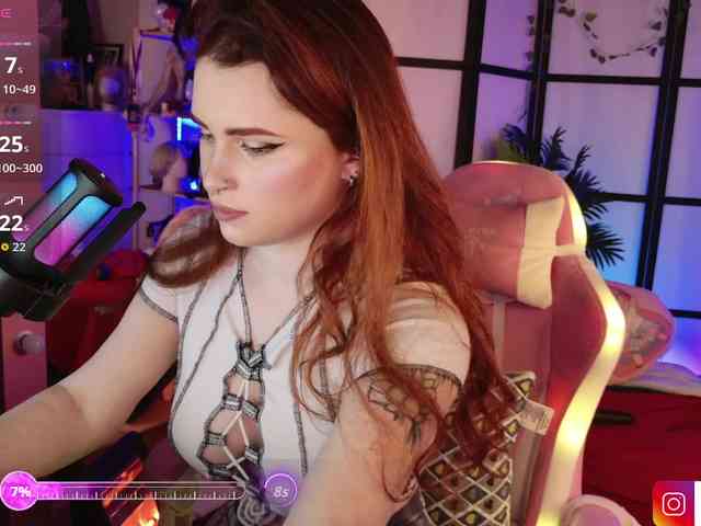 LilithSlut LilithSlut