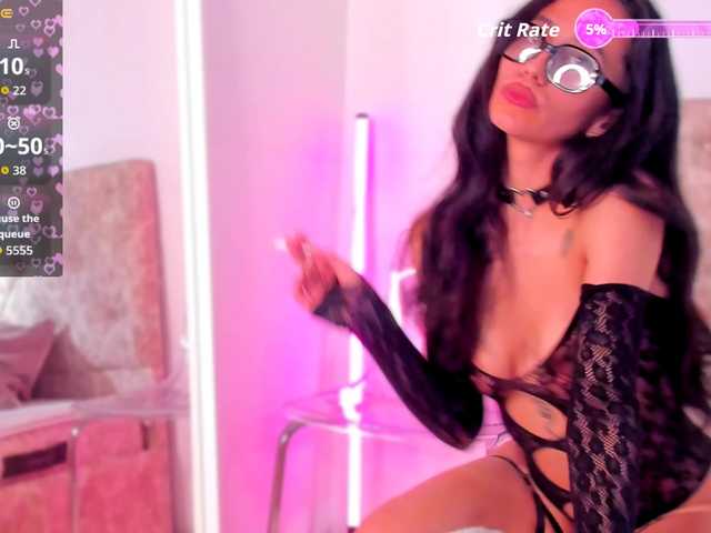 Preview of ritaoral