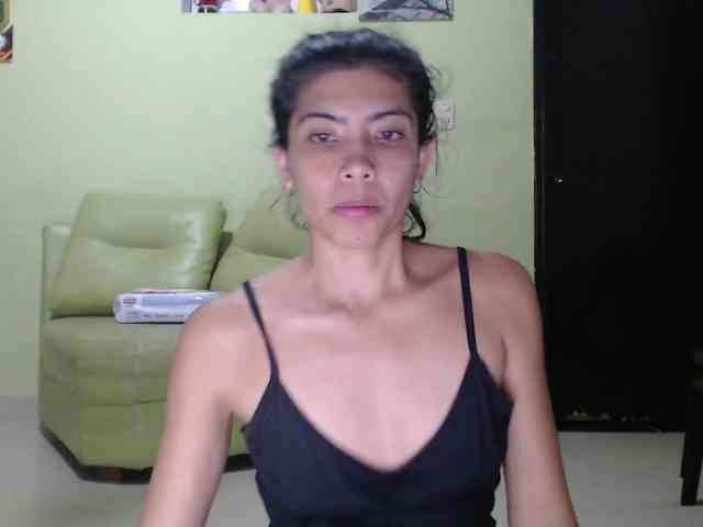 zoecute99