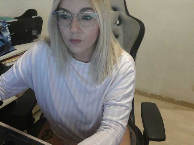 bekka68 webcam