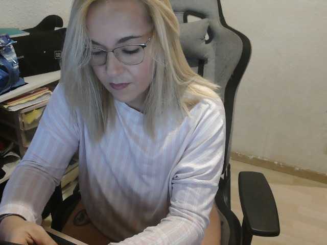 bekka68 webcam