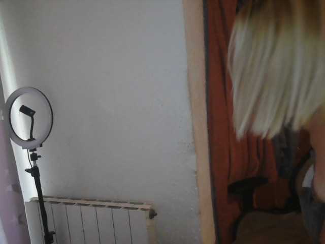 Preview of bekka68