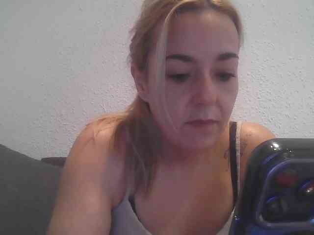 bekka68 webcam