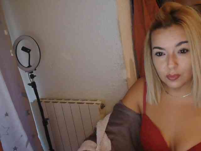 bekka68 webcam