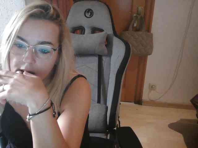 bekka68 webcam