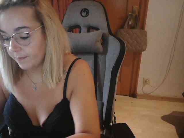 bekka68 webcam