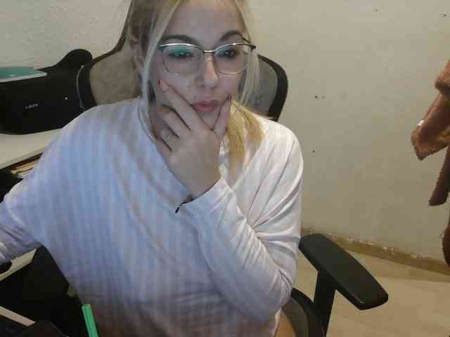 bekka68 webcam