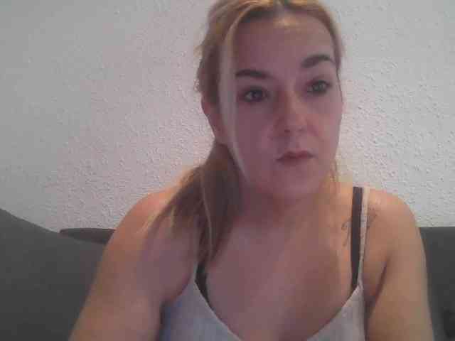 bekka68 webcam