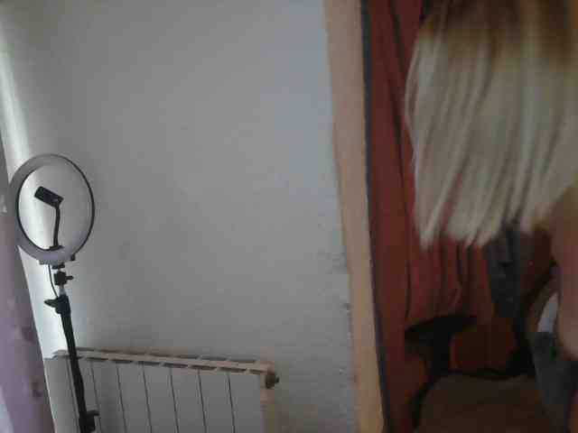 bekka68 webcam
