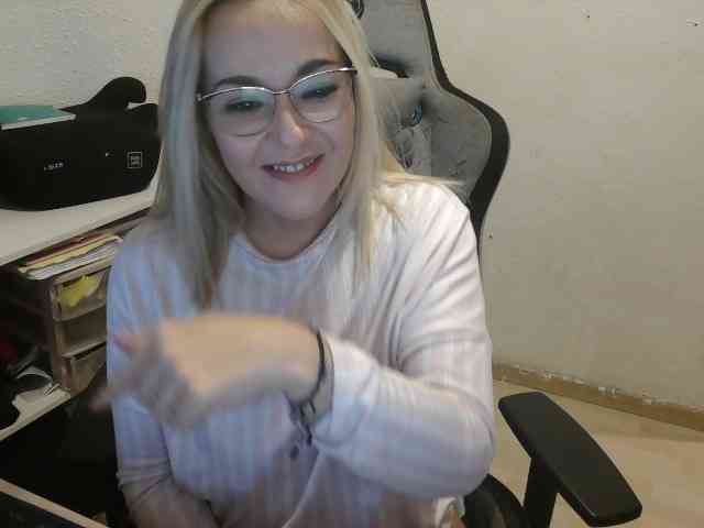 bekka68 webcam