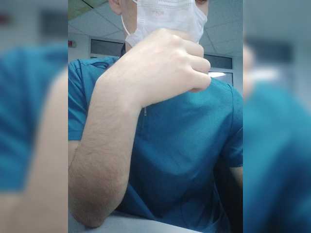 Serdsayed