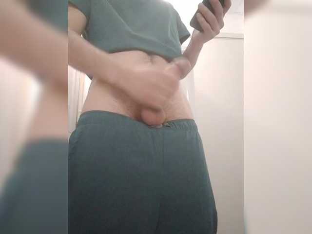 Serdsayed