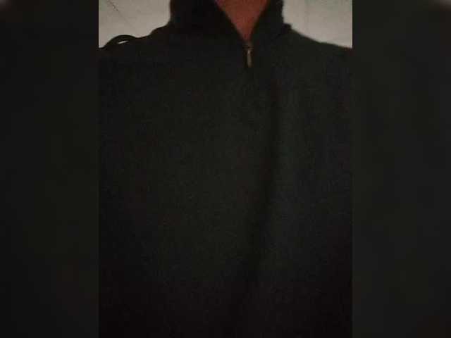 Serdsayed