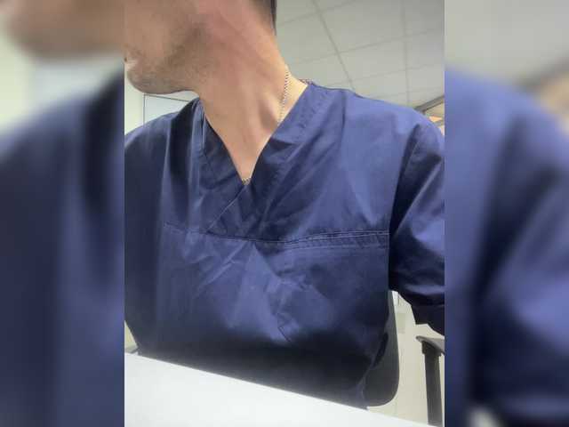 Serdsayed