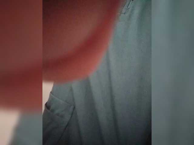 Serdsayed