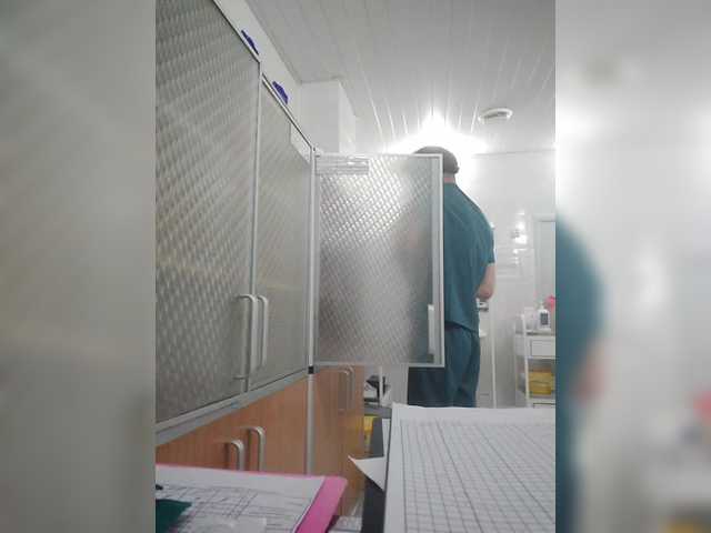 Serdsayed