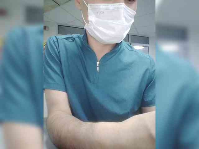 Serdsayed