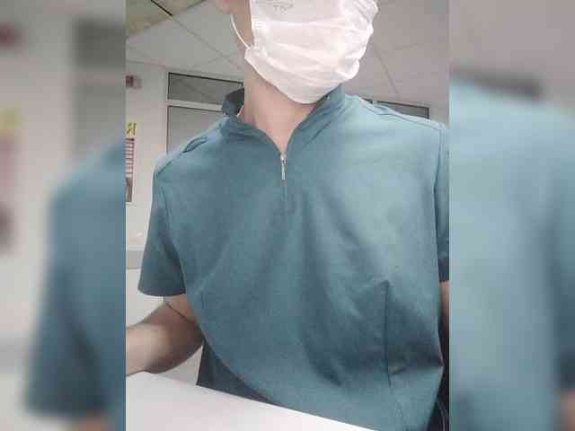 Serdsayed