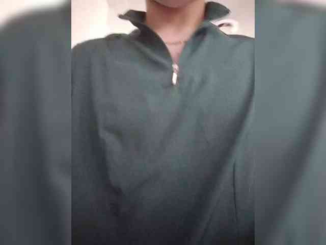 Serdsayed