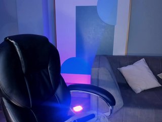 CarlaSmith Porn Show