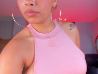 CarlaSmith Porn Show