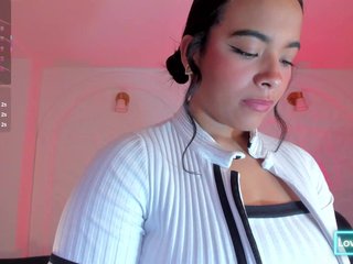 CarlaSmith Porn Show