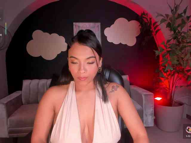 CarlaSmith webcam