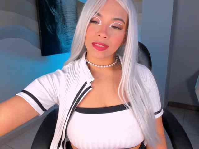 CarlaSmith webcam