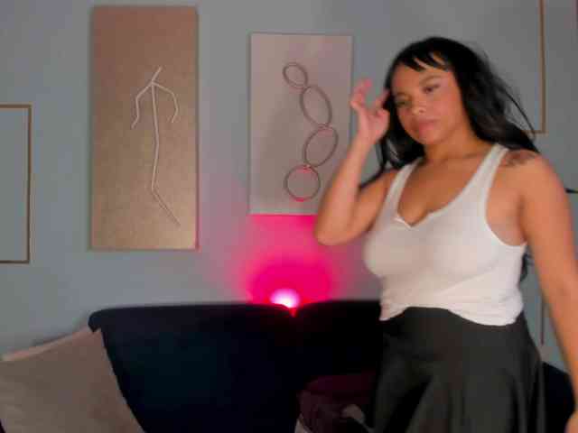 CarlaSmith webcam