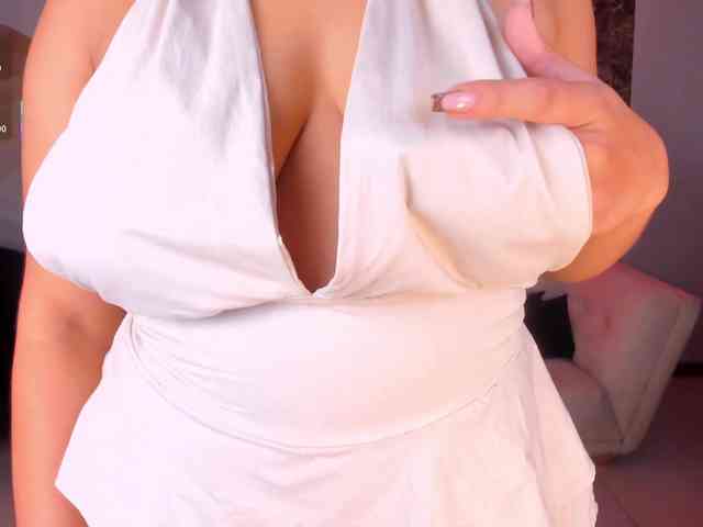CarlaSmith webcam