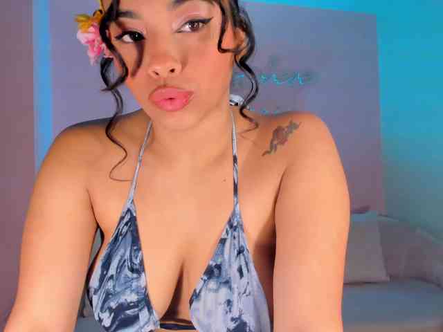 CarlaSmith webcam