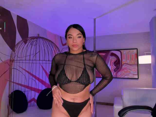 CarlaSmith webcam