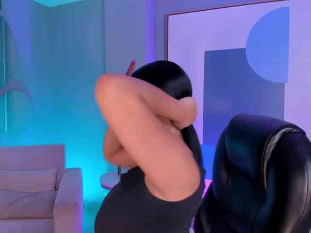 CarlaSmith webcam