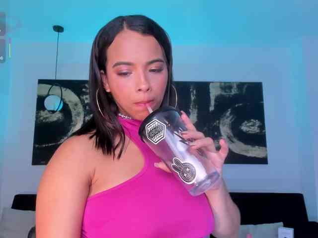 CarlaSmith webcam