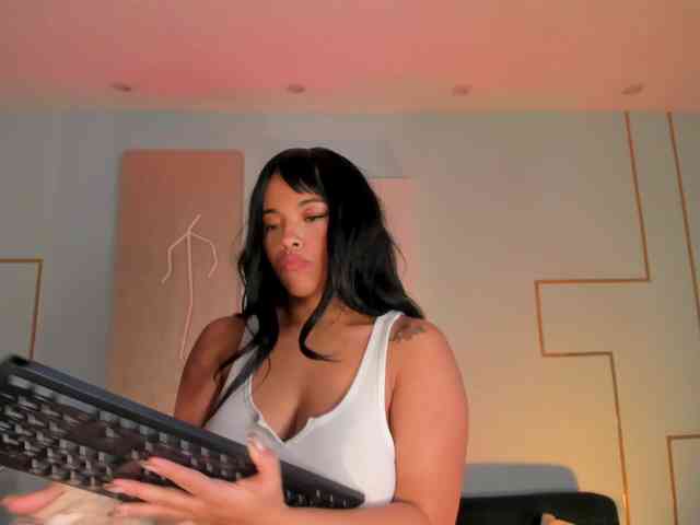 CarlaSmith webcam