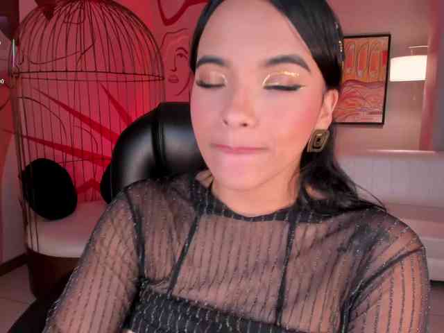 CarlaSmith webcam