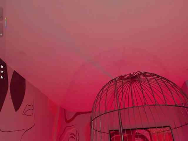 CarlaSmith webcam