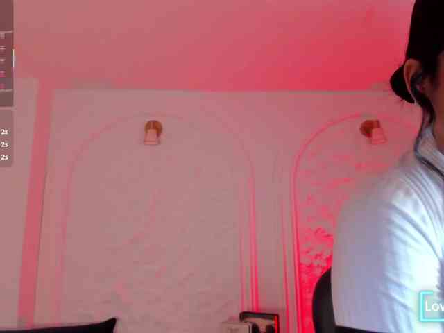 CarlaSmith webcam