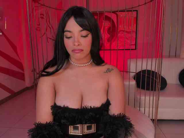 CarlaSmith webcam