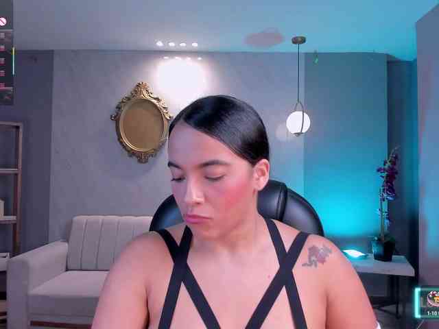 CarlaSmith CarlaSmith