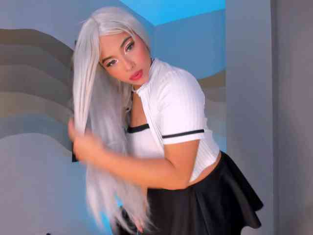 CarlaSmith webcam